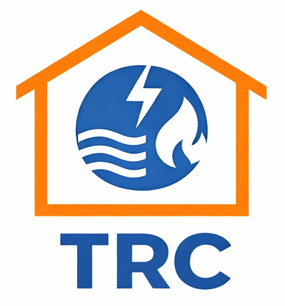 TRC